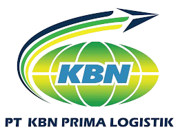 PT KBN Prima Logistik