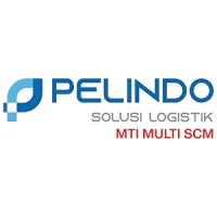 PT Multi Terminal Indonesia