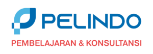 PT Pendidikan Maritim & Logistik Indonesia