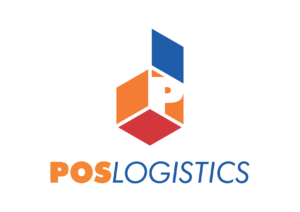 PT Pos Logistik Indonesia