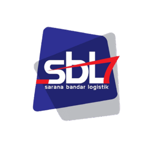 PT Sarana Bandar Logistik