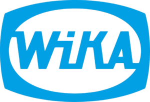 PT Wijaya Karya